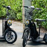 Explore Naples on a Guided Segway Tour - Who Should Consider This Tour?