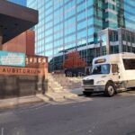 Explore Nashville by Bus with Ryman & Country Music Hall of Fame Upgrade Option - Price and Value