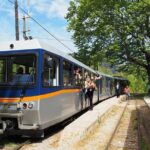 Explore nature & history in Kalavryta - Who Is This Tour Best For?