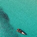 Explore Naxos & Small Cyclades | Private Boat Tour - The Experience in Detail