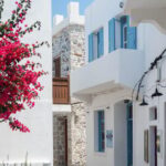 Explore Nisyros Island with Hotel Pick Up and Guided Tour - What Travelers Say