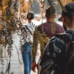 Explore North Lefkosia, "The Last Divided Capital City in Europe" - The Experience in Real Life: What You Can Expect