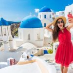 Explore Oia(IA) - Private Guided Tour - What the Reviews Say: Authentic Experiences from Travelers