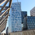 Explore Oslos Art and Culture with a Local - FAQs