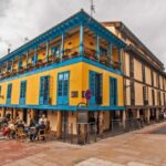 Explore Oviedo's historic center - Deep Dive into the Landmarks