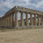 Explore Paestum with an Expert Archaeologist - Who Should Consider This Tour?