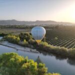 Explore Pamukkale from the sky: Hot Air Balloon Adventure - Who Is This Tour Best For?