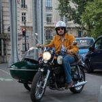 Explore Paris on a Side Car with a Local - Who Is This Tour Best For?