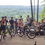 Explore Pavilniai Regional Park on a Mountain Bike - Why This Tour Works Well