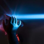 Explore Playlab and visit the National Science and Technology Museum - The Experience from the Visitors’ Perspective