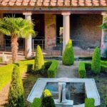 Explore Pompei Ruins with your Private Archaeologist - Final Thoughts