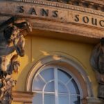 Explore Potsdam in 60 minutes with a Local - What to Expect at Each Stop