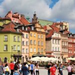 Explore Poznan in 60 minutes with a Local - The Value of a One-Hour Tour