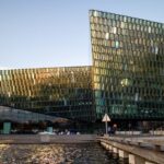 Explore Reykjavik in 60 minutes with a Local - Final Thoughts