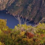 Explore Ribeira Sacra by Boat: Unique Excursion from Santiago - The Realities of the Experience
