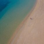 Explore Rina's Cave and Koufonisia Cruise From Naxos - Final Thoughts