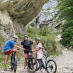 Explore Romania: E-Bike Adventures in the Mountain Villages - What’s Included and What to Bring