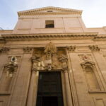 Explore Rome's Dark Past: Ghosts, Executions & Haunted Sites - Who Should Consider This Tour?