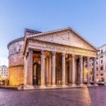 Explore Rome's Heart: A Captivating Walking Tour - What We Think About the Tour’s Value