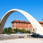 Explore Saarbrücken's City Highlights with a Local - What to Expect from the Tour