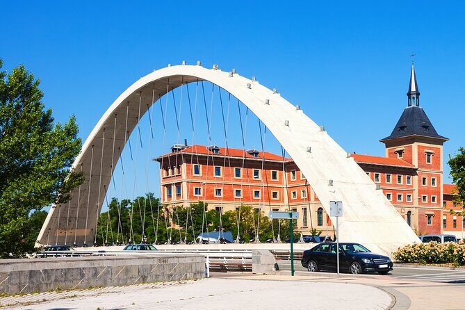 Explore Saarbrücken's City Highlights with a Local - What to Expect from the Tour