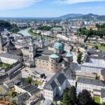 Explore Salzburg in 60 minutes with a Local - What You Get and What You Don’t