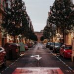 Explore San Sebastian in 60 minutes with a Local - What the Tour Covers and Why It Matters