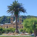 Explore San Sebastiáns History & Taste Its Flavors at Lunch - Who Will Love This Tour?