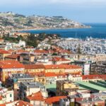 Explore Sanremo in 60 minutes with a Local - The Itinerary: Breaking Down the Stops