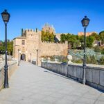 Explore Segovia, Toledo & Alcazar on Madrid Day Trip - What We Appreciate About This Tour