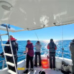 Explore Sesimbra: Private Sport Fishing All Inclusive Tour - Who Is This Tour Best For?