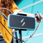 Explore Shelby Bottoms Greenway-2hr Pedal-Assist Bike Rental - Frequently Asked Questions