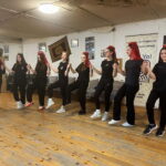 Explore Skopje With Traditional Dances - Why This Experience Is Worth Considering