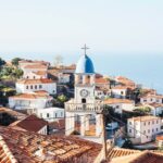 Explore South Albania in 2 Days - Practical Details and Value
