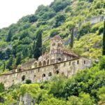 Explore Sparta and Mystras on a Private One-Day Tour - The Spartan Stop: History and Olive Oil