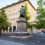 Explore St. Gallen in 60 minutes with a Local - Who Will Love This Tour?