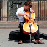 Explore Strasbourgs Art and Culture with a Local - Practicalities and Considerations