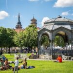 Explore Stuttgart in 60 minutes with a Local - Final Thoughts