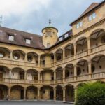 Explore Stuttgarts Art and Culture with a Local - Who Is This Tour Best For?