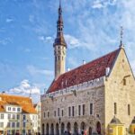 Explore Tallinn in 60 minutes with a Local - Who Is This Tour Best For?