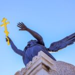 Explore Tallinns Art and Culture with a Local - Practical Aspects and What to Expect