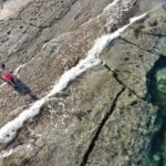 Explore the Athenian Riviera with food and wine - The Real Value of This Experience