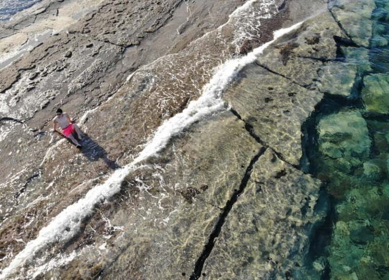 Explore the Athenian Riviera with food and wine - The Real Value of This Experience