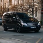 Explore the Baltics: Riga- Tallinn / Tallinn - Riga Daytrip - The Sum Up