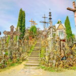 Explore the Baltics: Riga - Vilnius / Vilnius - Riga Daytrip - Who is this tour best suited for?