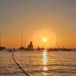 Explore the Beautifull seaside of Formentera. Incl cava, drinks, snacks, .. - The Value: Is It Worth the Price?