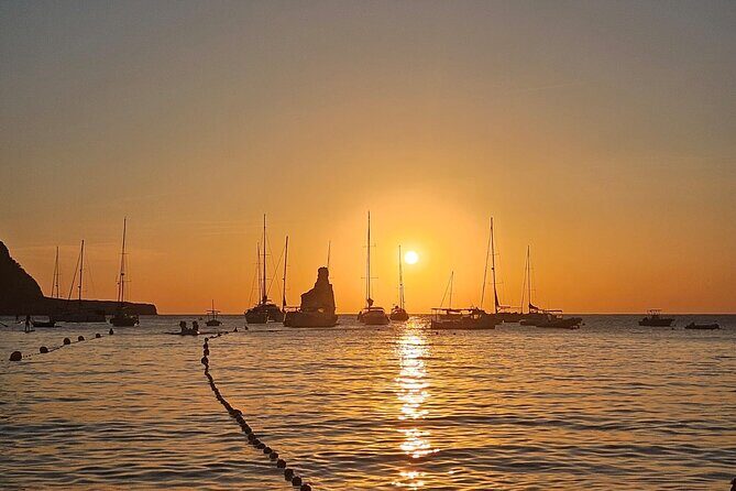 Explore the Beautifull seaside of Formentera. Incl cava, drinks, snacks, .. - The Value: Is It Worth the Price?