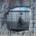 Explore The Berlin Wall: Cold War Berlin and Behind the Berlin Wall - Why This Tour Works for Travelers