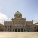 Explore the best guided intro tour of Bern with a Local - The Value of the Experience