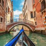 Explore the Canals on an Authentic Gondola Tour Venetian Dreams - The Sum Up: Who Should Consider This Tour?